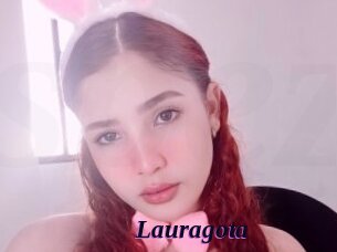 Lauragota