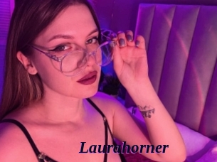 Laurahorner