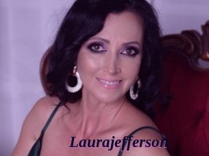 Laurajefferson