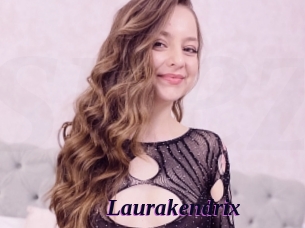 Laurakendrix