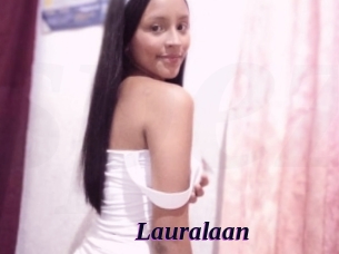 Lauralaan