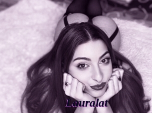 Lauralat