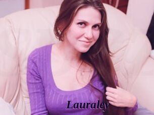 Lauraley