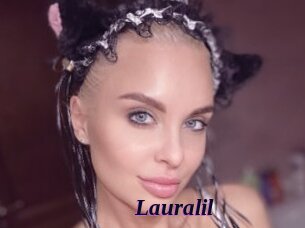 Lauralil