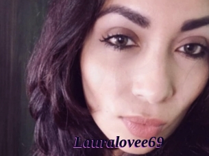 Lauralovee69