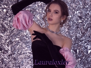 Lauraloxley