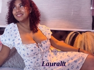 Lauraltt