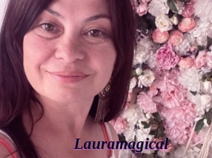 Lauramagical