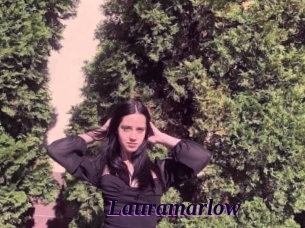 Lauramarlow