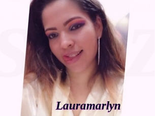 Lauramarlyn