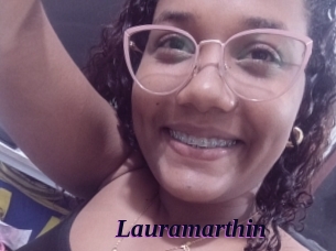 Lauramarthin