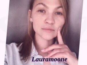 Lauramoone