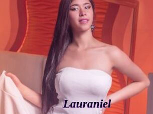 Lauraniel