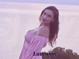 Lauranyc