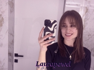 Laurapowel