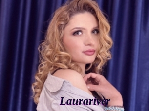 Laurariver