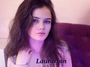 Lauraryan