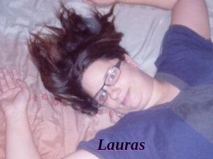 Lauras