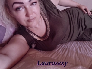 Laurasexy