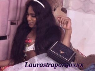 Laurastrapornoxxx