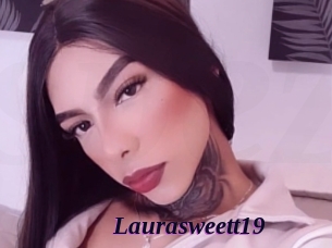 Laurasweett19