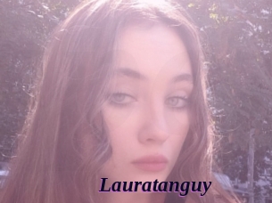 Lauratanguy