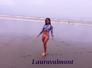 Lauravalmont