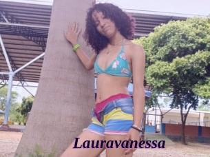 Lauravanessa