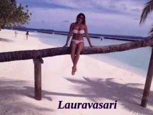 Lauravasari