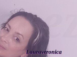 Lauraveronica