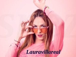 Lauravillareal