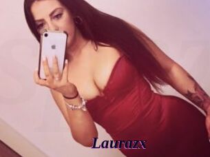 Laurazx