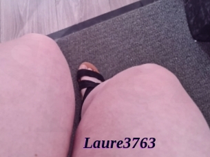 Laure3763