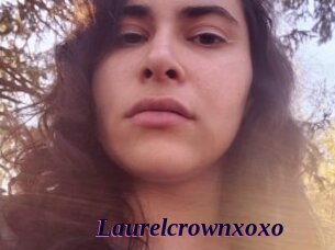 Laurelcrownxoxo