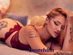 Laurelsinn