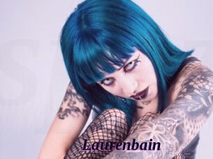 Laurenbain