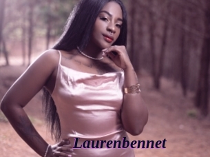 Laurenbennet