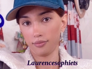 Laurencesophiets