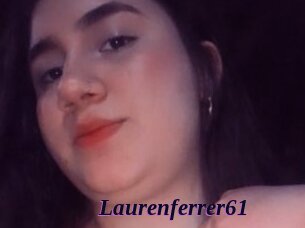 Laurenferrer61