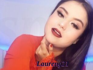 Laureng21