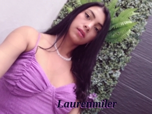 Laurenmiler