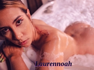 Laurennoah