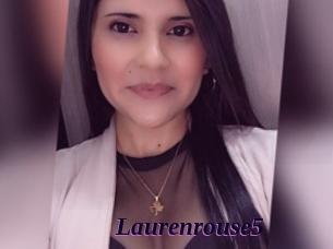 Laurenrouse5