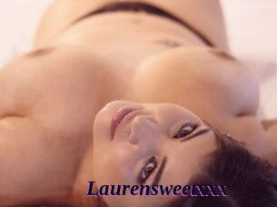 Laurensweetxxx