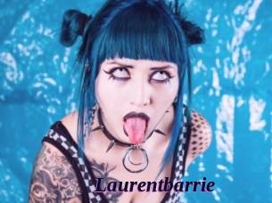 Laurentbarrie