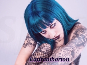 Laurentbarton