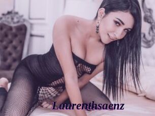 Laurenthsaenz