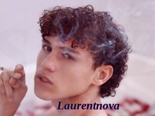 Laurentnova