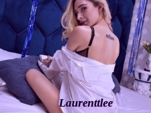 Laurenttlee