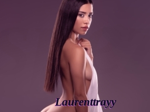 Laurenttrayy